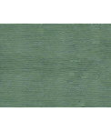 Brunschwig & Fils Roma Blue Green Fabric