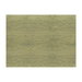 Brunschwig & Fils Roma Blue Fume Fabric