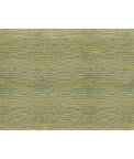 Brunschwig & Fils Roma Blue Fume Fabric