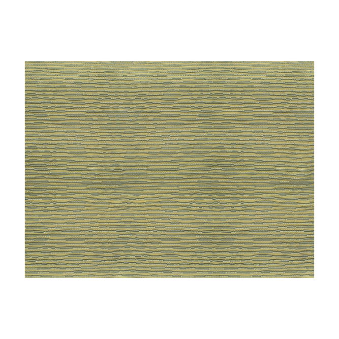 Brunschwig &amp; Fils Roma Blue Fume Fabric