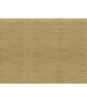 Brunschwig & Fils Roma Noisette Fabric