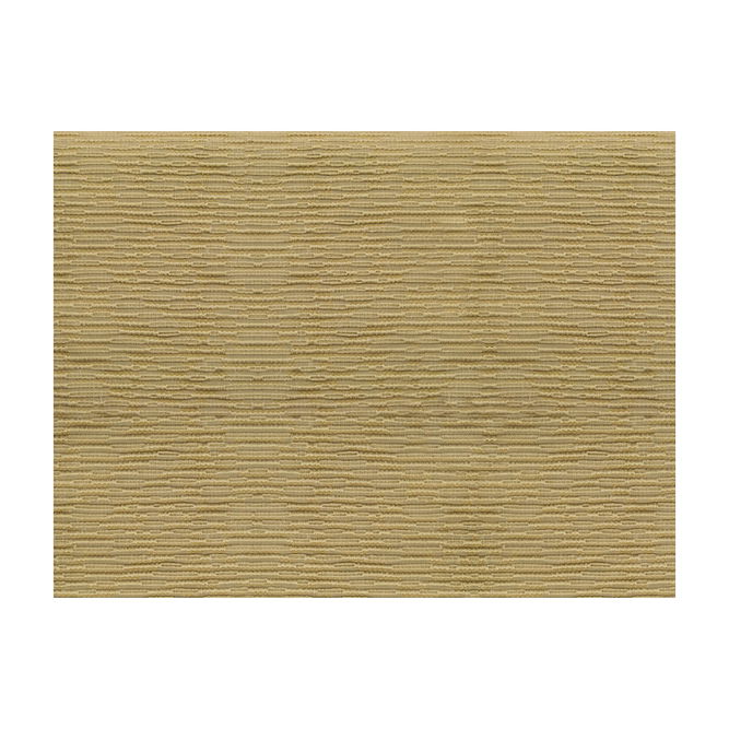 Brunschwig &amp; Fils Roma Noisette Fabric