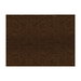 Brunschwig & Fils Roma Taupe Fabric