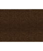 Brunschwig & Fils Roma Taupe Fabric
