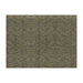 Brunschwig & Fils Roma Grey Flannel Fabric