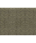 Brunschwig & Fils Roma Grey Flannel Fabric