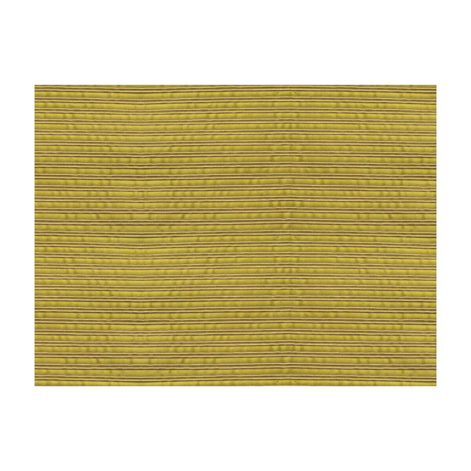 Brunschwig &amp; Fils Cambridge Chamois Fabric