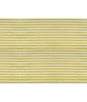 Brunschwig & Fils Cambridge Nacre Fabric