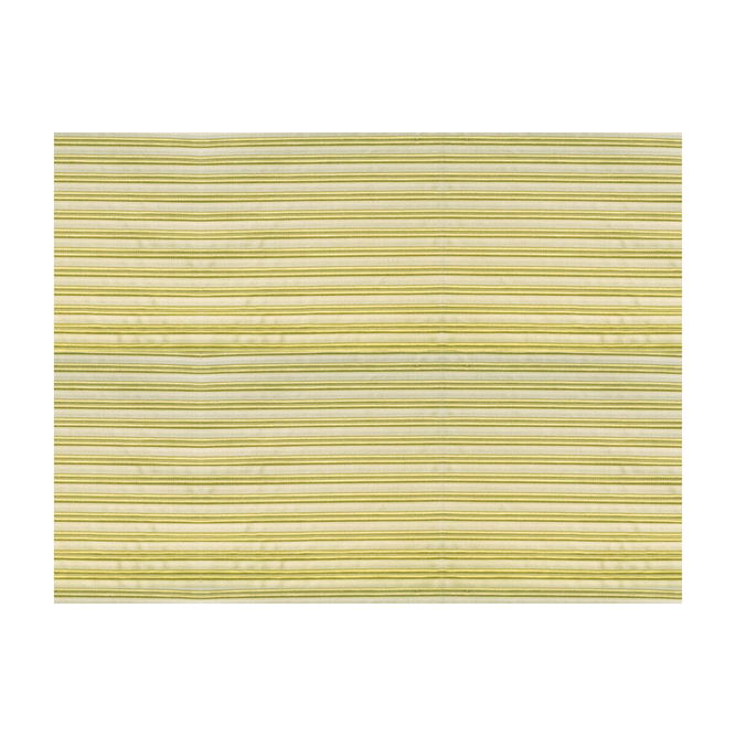 Brunschwig &amp; Fils Cambridge Nacre Fabric