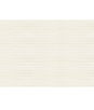 Brunschwig & Fils Cambridge Snow Fabric