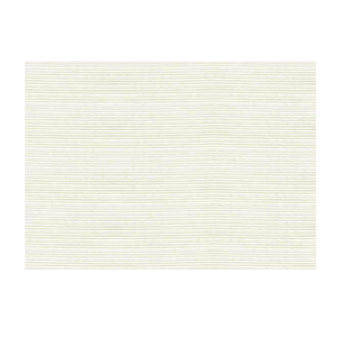 Brunschwig &amp; Fils Cambridge Snow Fabric
