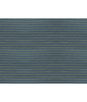 Brunschwig & Fils Cambridge Dusty Blue Fabric