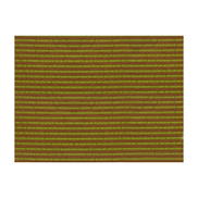 Brunschwig & Fils Cambridge Bronze Leaf Fabric