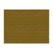 Brunschwig & Fils Cambridge Bronze Leaf Fabric