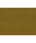 Brunschwig & Fils Cambridge Bronze Leaf Fabric