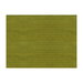 Brunschwig & Fils Cambridge Poire Vert Fabric