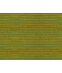 Brunschwig & Fils Cambridge Poire Vert Fabric