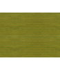 Brunschwig & Fils Cambridge Poire Vert Fabric