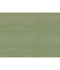 Brunschwig & Fils Cambridge Normandy Fabric