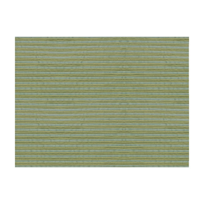 Brunschwig &amp; Fils Cambridge Normandy Fabric