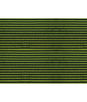 Brunschwig & Fils Cambridge Chartreuse Fabric