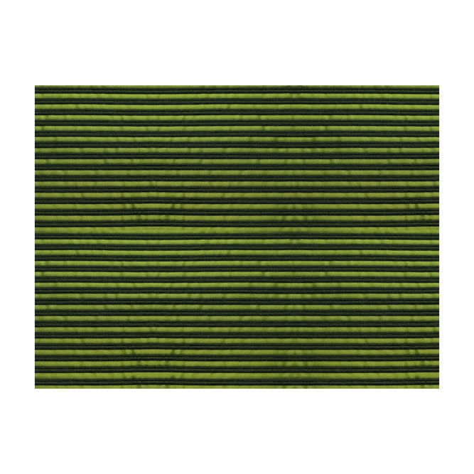 Brunschwig &amp; Fils Cambridge Chartreuse Fabric