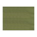 Brunschwig & Fils Cambridge Asparagus Fabric