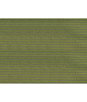 Brunschwig & Fils Cambridge Asparagus Fabric