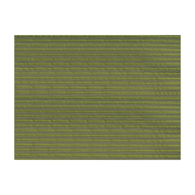 Brunschwig &amp; Fils Cambridge Asparagus Fabric