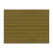 Brunschwig & Fils Cambridge Oro Da Firenze Fabric