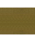 Brunschwig & Fils Cambridge Oro Da Firenze Fabric