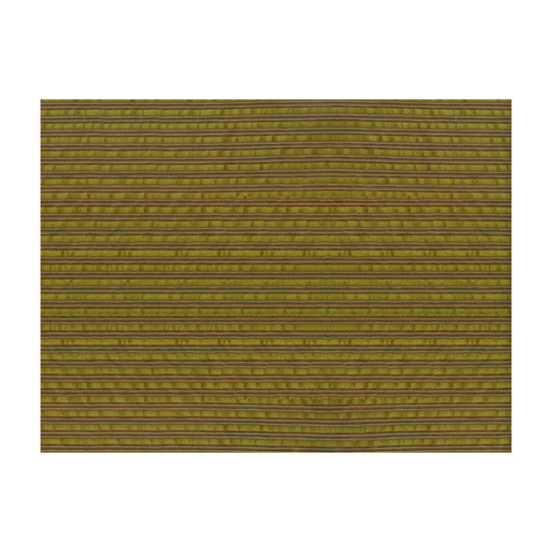Brunschwig &amp; Fils Cambridge Oro Da Firenze Fabric