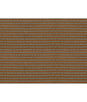 Brunschwig & Fils Cambridge Copper Blue Fabric