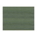 Brunschwig & Fils Cambridge Blue Green Fabric