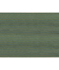 Brunschwig & Fils Cambridge Blue Green Fabric