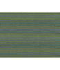 Brunschwig & Fils Cambridge Blue Green Fabric