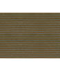 Brunschwig & Fils Cambridge Brown Ancien Fabric