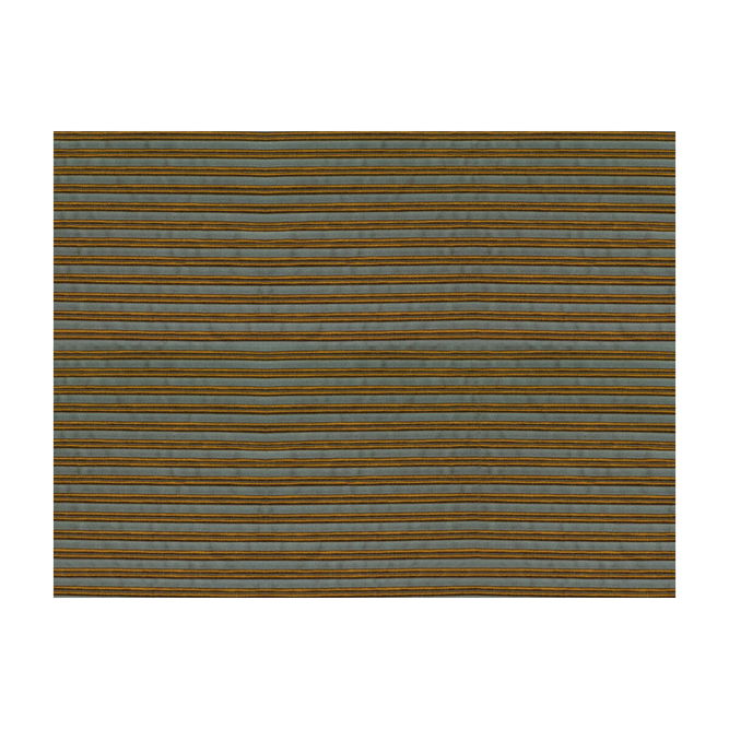 Brunschwig &amp; Fils Cambridge Brown Ancien Fabric