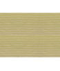 Brunschwig & Fils Cambridge Noisette Fabric
