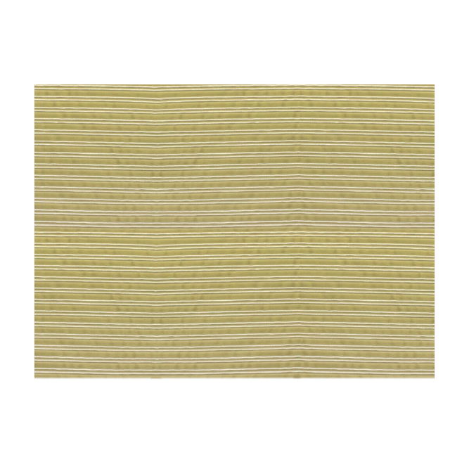 Brunschwig &amp; Fils Cambridge Noisette Fabric