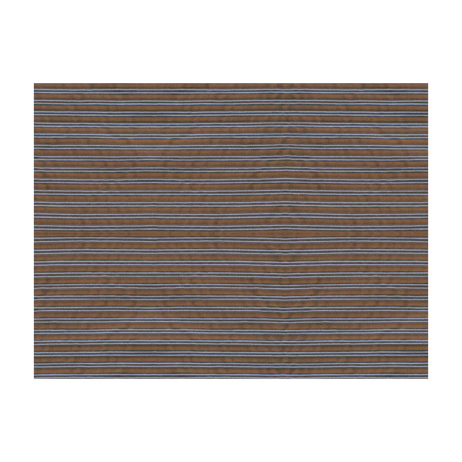 Brunschwig &amp; Fils Cambridge Bleu Ancien Fabric