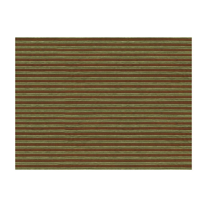 Brunschwig &amp; Fils Cambridge Carmin Fabric