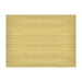 Brunschwig & Fils Cambridge Palomino Fabric