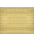 Brunschwig & Fils Cambridge Palomino Fabric