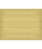 Brunschwig & Fils Cambridge Palomino Fabric