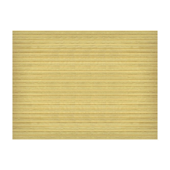 Brunschwig &amp; Fils Cambridge Palomino Fabric