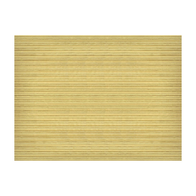 Brunschwig &amp; Fils Cambridge Palomino Fabric