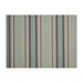 Brunschwig & Fils General Stripe Normandy Fabric