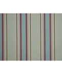 Brunschwig & Fils General Stripe Normandy Fabric