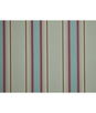 Brunschwig & Fils General Stripe Normandy Fabric